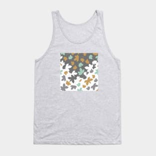 Positive Mood 6 Tank Top